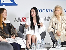 «Возможно, кто-то за этим стоит»: группа «Фабрика» впервые рассказала о хейте