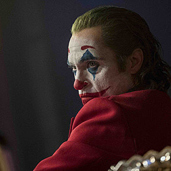 Пранкер Джокер связался с харьковским губернатором Кучером от имени Добкина