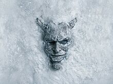 Зрители оценили хоррор «Черный телефон 2»