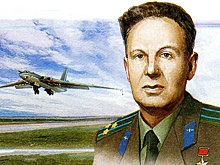 «Давай, поехали!» Почему эти слова звучали на каждой тренировке первых космонавтов
