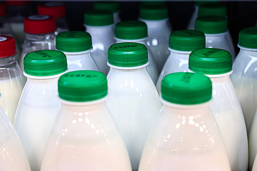 Кефир: польза и вред для организма – и стоит ли пить на ночь