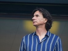«Не исключено, что проблема «Динамо» в руководстве и в решениях Бувача» — Семшов