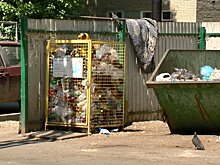 Изменения правил благоустройства вызвали бурное обсуждение