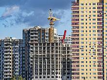 Новостройки в Москве подорожали в полтора раза