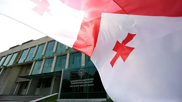 В Грузии заявили о проведении «прагматичной политики» в отношении России