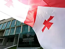 В Грузии заявили о проведении «прагматичной политики» в отношении России