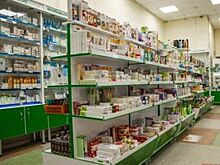 Сотрудники прокуратуры выявили нарушения в одной из аптек Прикамья
