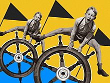 Как отпраздновать с детьми День подражания пиратам? Большой гид для родителей