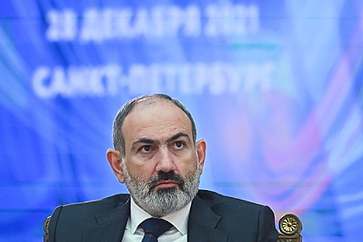 Совет ОДКБ направит миротворческие силы в Казахстан
