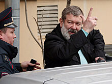 У сторонников националиста Мальцева провели обыски