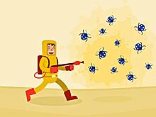 Bug Bounty как конкурентное преимущество