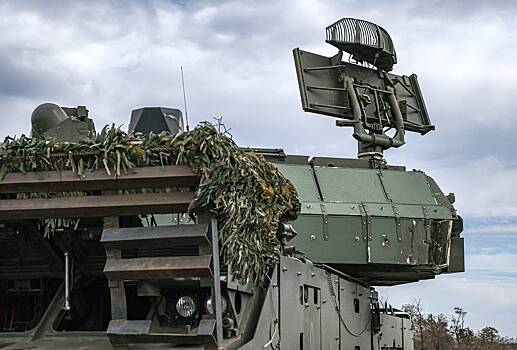 ВСУ за несколько часов атаковали Россию десятками дронов