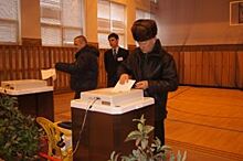 Выборы под камерой. По каким правилам будут голосовать оренбуржцы?