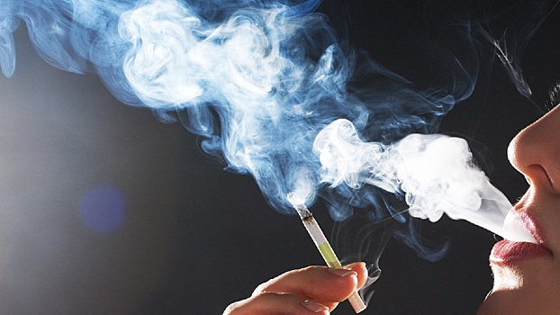 Крупную партию контрабандных сигарет изъяли в Курганской области