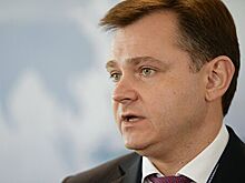 Гендиректора «Сухого» освободили от должности