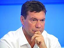Экс-депутат Рады прокомментировал убийство Кивы словами «велась охота»
