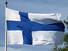 Финский туризм рухнул после разрыва с Россией