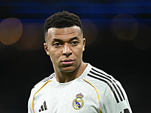 Мбаппе и Асенсио с голами и 8.4 по Индексу ГОЛа – лучшие игроки матча «Реал» – «Леванте». У Гюлера 8.3 балла, у Беллингема – 7.7, у Винисиуса – 7.2, у Гонсало – 5.9