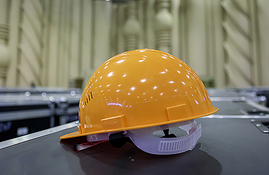 Forbes: в России строительные франшизы — лидеры спроса у предпринимателей