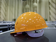 Forbes: в России строительные франшизы — лидеры спроса у предпринимателей