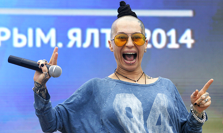 45-минутное выступление финалистки шоу «Голос» Наргиз обойдется в 1,8 миллиона рублей.