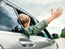 ВЦИОМ: Почти у каждого пятого россиянина больше одной машины