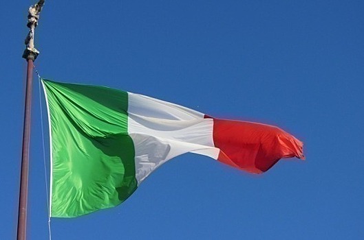 В Италии 2 миллиона избирателей не смогут проголосовать на выборах 4 марта