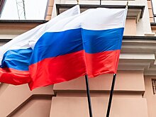 Посольство в Болгарии не получало информации о задержании россиянина Гречушкина
