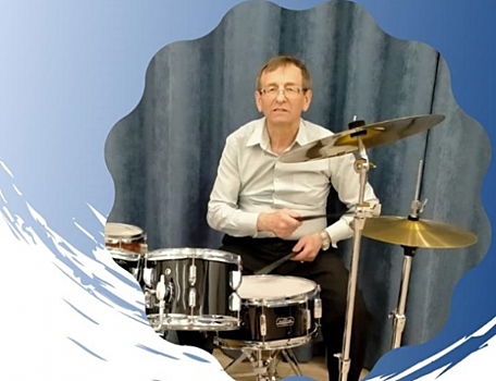 Литературную выставку откроют в Щаповском музее