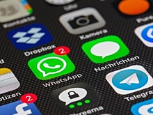 Как ирония и сарказм в социальных сетях разрушают бренды