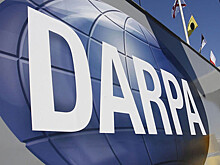 Росконгресс: бюджет DARPA увеличен на технологии сетецентрической войны