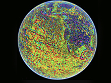 Разработана замена GPS, не поддающаяся глушению