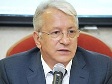"Мировые" дивиденды: "Элекон" распаковывает "военные" сбережения