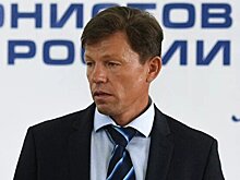 Майгуров о стартах в Увате: «Температура пограничная, в эту погоду мы тренируемся точно, но сегодня гонка показала, что бежать можно»