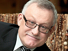 Если Галкин на всю страну шутит про президента, значит, Галкину можно