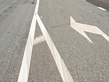 До четырех полос расширится дорога на улице Латошинской в Волгограде