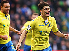 Как проходит межсезонье в РПЛ