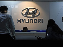 На Западе заявили о проблеме с возвращением в Россию автогиганта