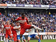 Что принесет «Спартаку» дерби с «Динамо»?