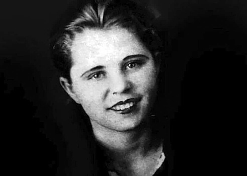 Любовь Шевцова: почему подпольщицу «Молодой гвардии» называли «пианисткой НКВД»