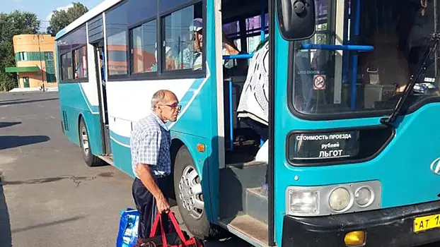 Из приграничья Курской области выехали более 1,7 тыс. человек