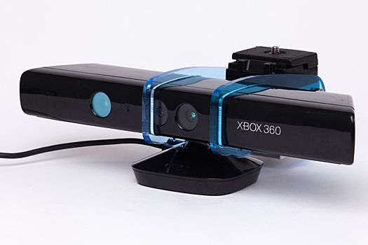 Microsoft отказалась от производства Kinect