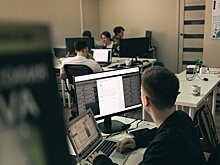 В IT-компаниях рассказали, на что тратят деньги, чтобы удержать и сплотить сотрудников