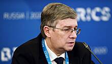 В БРИКС отметили бесперспективность обсуждения кризиса на Украине без РФ