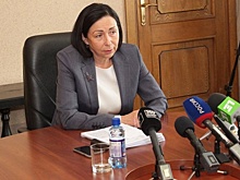 Глава Челябинска может стать звездой телеэфира