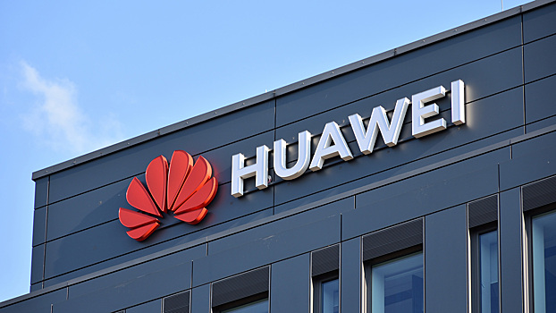Запас хода 3000 км и зарядка за 5 минут: Huawei запатентовала батарею нового поколения