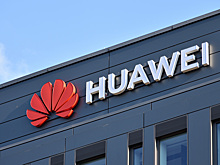 Запас хода 3000 км и зарядка за 5 минут: Huawei запатентовала батарею нового поколения