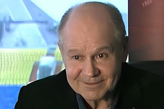 "У него были золотые руки": в Казани простились с легендой "Рубина" Александром Ивановым