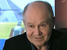 "У него были золотые руки": в Казани простились с легендой "Рубина" Александром Ивановым