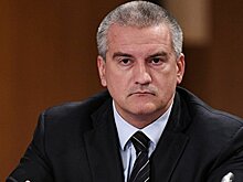Глава Крыма не исключил, что в отношении главы стройнадзора возбудят дело